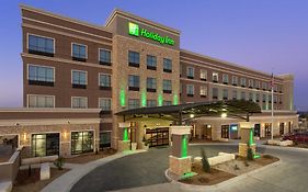 Holiday Inn Express Appleton